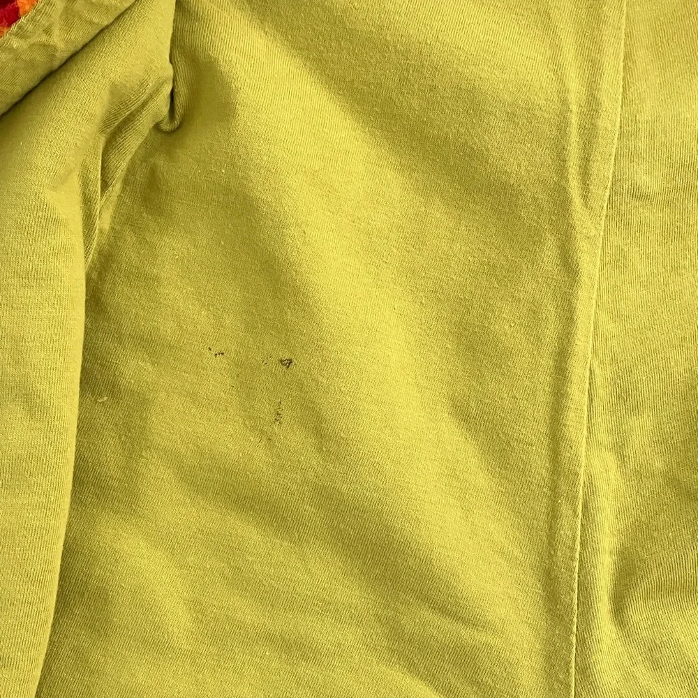 Catimini Romper (size 12m) - Picture 7 of 10